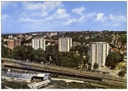 lagny 065 thorigny pomponne 196 007