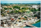 lagny 065 thorigny pomponne 196 009