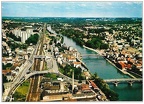 lagny 065 thorigny pomponne 196 010