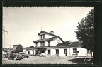 lagny 066 002