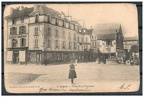 lagny 066 annees 1900 001