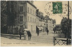lagny 101 067 001
