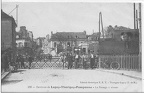 lagny 101 067 002