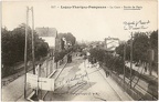 lagny 102 001