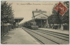 lagny 102 002