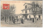 lagny 102 003