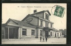 lagny 102 005