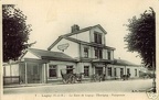 lagny 102 006