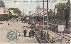 lagny 102 57bf1b