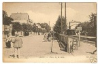lagny 102 c8d41