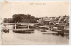 lagny la marne 001