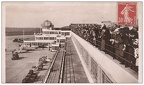 le bourget 101 001