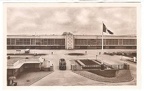 le bourget 101 004