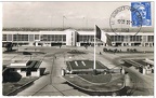 le bourget 101 007