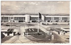 le bourget 101 009