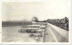 le bourget 101 011