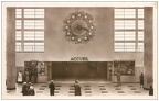 le bourget 101 012