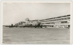 le bourget 101 014