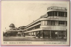 le bourget 101 016