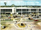 le bourget 101 019 1963