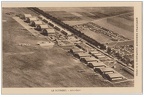 le bourget 101 031