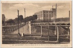 le bourget 133 001