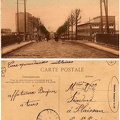 le bourget 133 002
