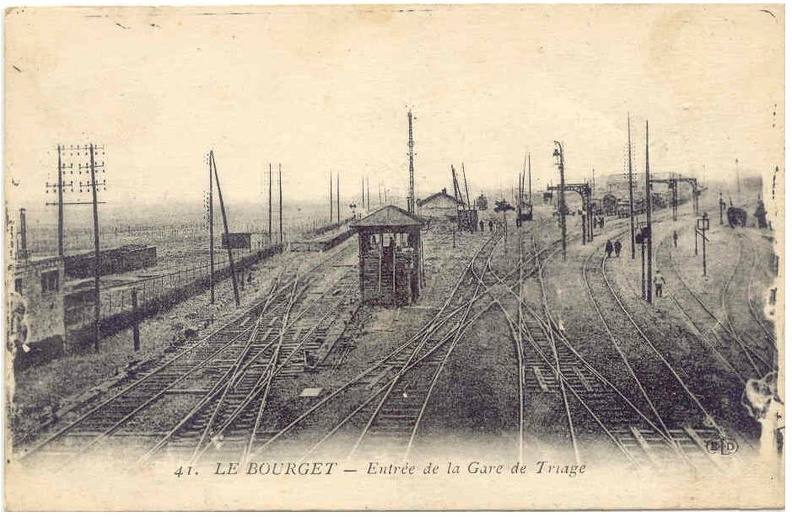 le bourget 139 001a