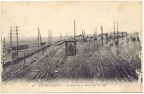 le bourget 139 001a