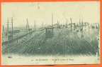 le bourget 139 001c