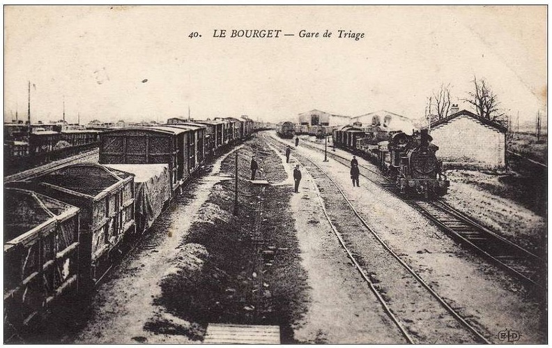le bourget 139 003a
