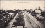 le bourget 139 003a