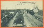 le bourget 139 003c
