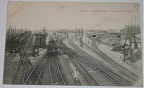 le bourget 139 004a