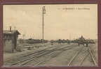 le bourget 139 005