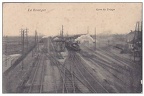 le bourget 139 006