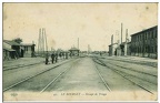 le bourget 139 007