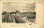 le bourget 139 012
