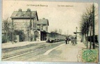 le bourget 139 028