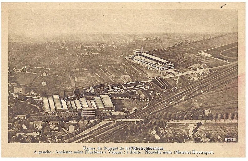 le bourget 139 121 usines cem