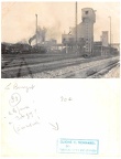 le bourget 139 toboggan annees 1960 865 001