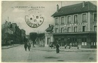 le bourget av gare 001