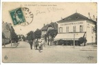 le bourget av gare 002