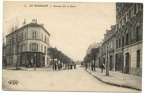 le bourget av gare 003