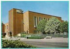 le bourget mairie 086 001