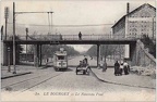 le bourget tram 001