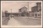 le bourget tram 002