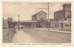 le bourget tram 003