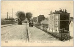 le bourget tram 004