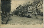 le bourget tram 005